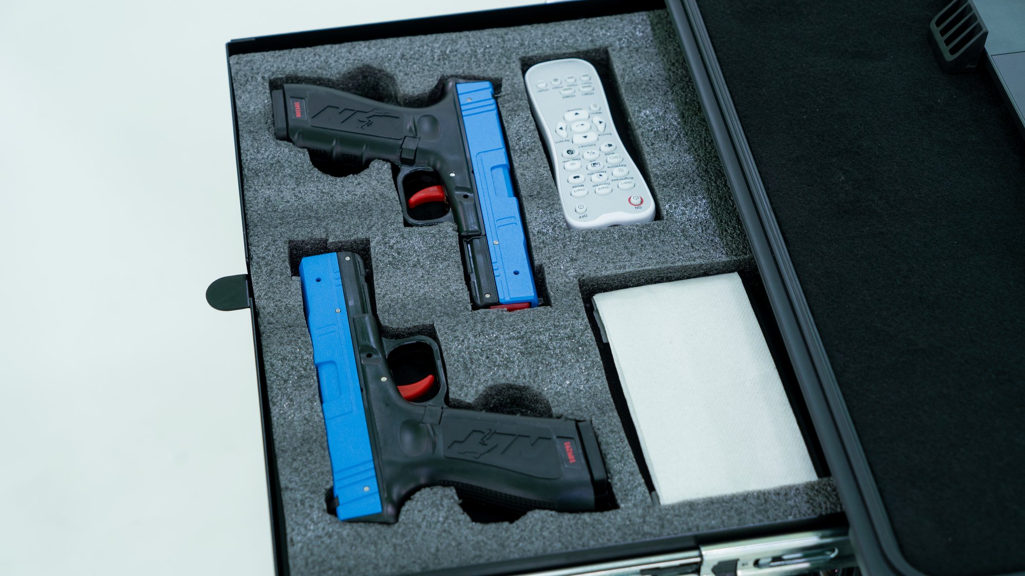 251014-VOne-Product-Photoshoot_11