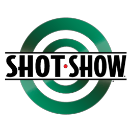 SHOTShow_Logo