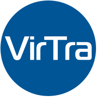VirTra_LP_Round