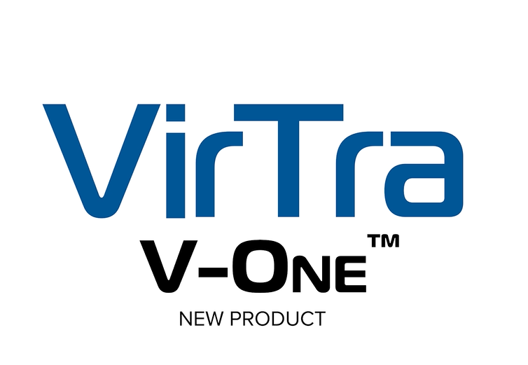 Screenshot 2025-10-22 092923